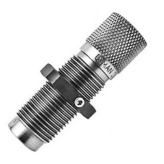 Lyman Taper Crimp Die 9mm Luger