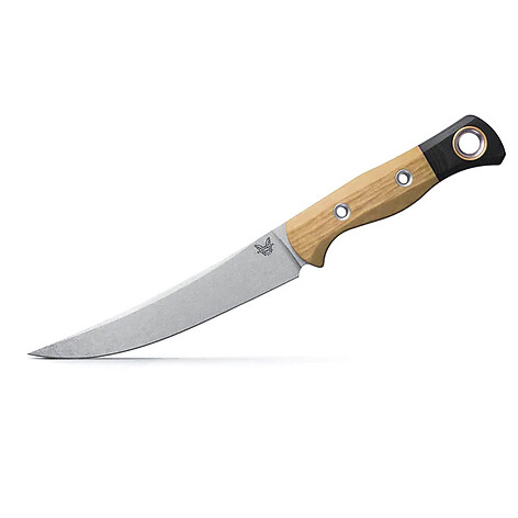 Benchmade 4050-02 Meatcrafter Cutlery Kniv