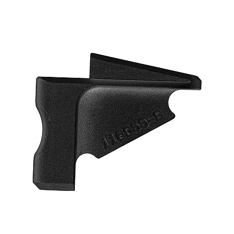 MDT Slingshot AR Grip Interface Svart - bild 5 av 5