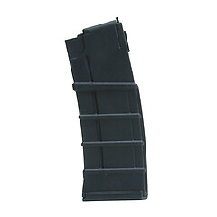 ProMag Ruger Mini-14 .223 30-rd Magasin Svart