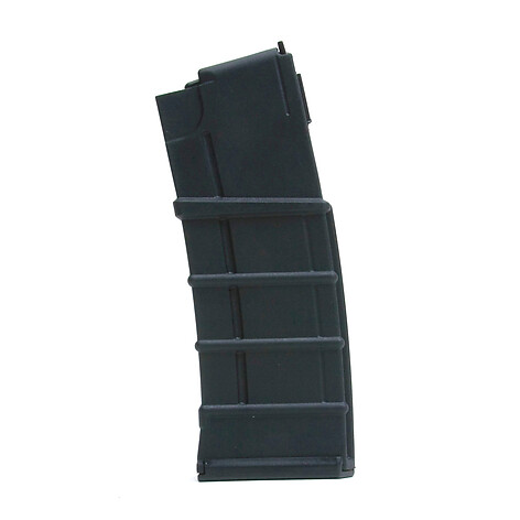ProMag Ruger Mini-14 .223 30-rd Magasin Svart