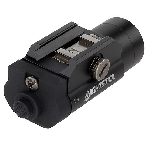 Nightstick TWM-852XL Extreme Lumens Taktisk Vapenlampa - bild 6 av 7