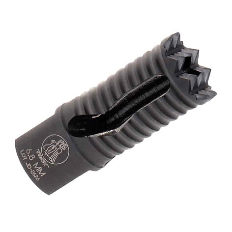 Troy Medieval Flash Supressor 7.62 5/8-24