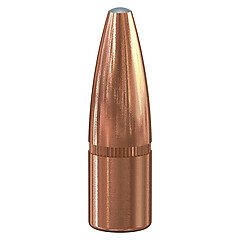 Speer Grand Slam Rifle Bullet .308 Caliber 165gr 50/Box