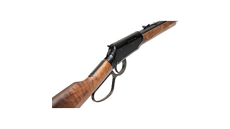 Savage Revel Classic .22LR 18 tum - bild 4 av 7