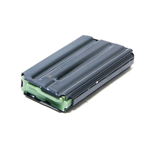 ProMag AR-15 .223 5-rd Magasin - bild 2 av 4