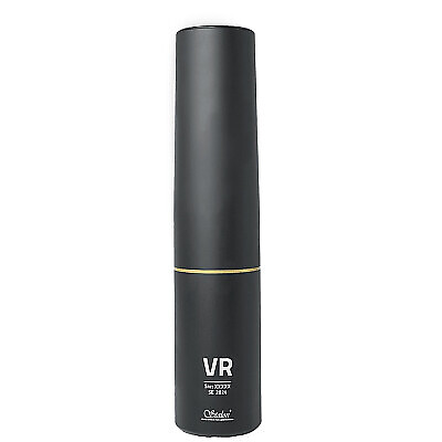 VR 