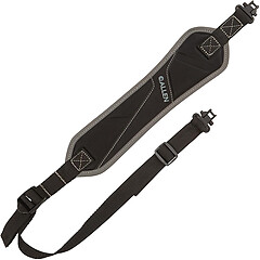 Allen Glenwood Lightweight 96cm Vapenrem