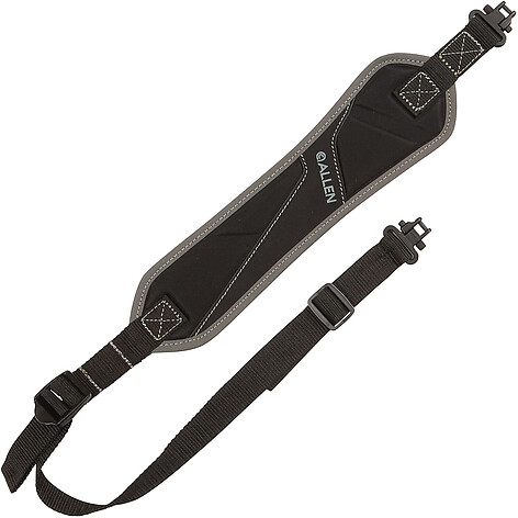 Allen Glenwood Lightweight 96cm Vapenrem