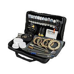 Otis Elite Pistol Cleaning Kit 
