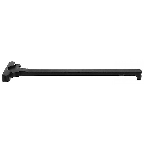 Tacfire AR-10 .308 Charging Handle - bild 2 av 2