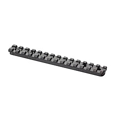 Contessa Picatinnyskena Browning BLR Light SA