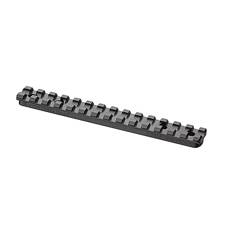 Contessa Picatinnyskena Browning BLR Light SA