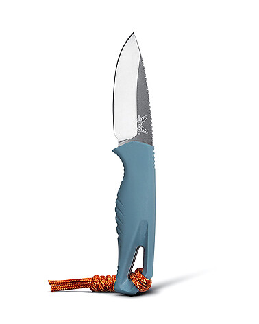 Benchmade 18050S Intersect Kniv - bild 4 av 5