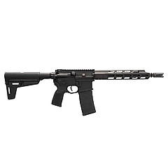 Sig Sauer M400 Thread 2.0 11.5 tum 5.56 NATO 30rd