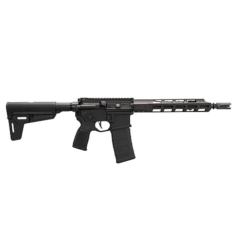 Sig Sauer M400 Thread 2.0 11.5 tum 5.56 NATO 30rd
