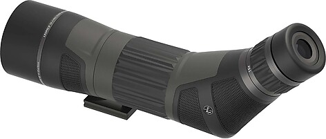 Leupold SX-4 Pro Guide HD G2 15-45x65 Viklad Tubkikare - bild 5 av 5
