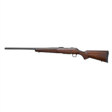 CZ 600+ American 610mm M15x1 .270 Win - bild 2 av 2