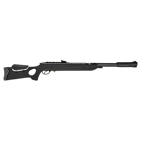 Hatsan 150 Sniper 5.5mm