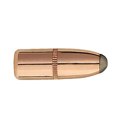 Sierra Bullets Pro-Hunter RN .30 Cal 150gr 100/Box