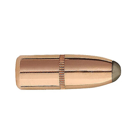 Sierra Bullets Pro-Hunter RN .30 Cal 150gr 100/Box