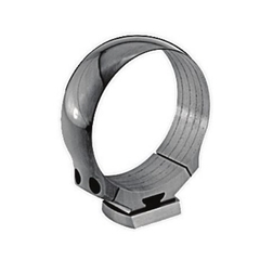 Recknagel Frmre Ring fr Hakmontage 58.3mm H: 7.5mm B: 20mm