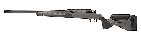 Savage Impulse Core Hunter 308 Win 20 tum - bild 5 av 5
