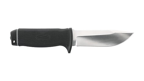 Walther Bowie WB 110 Kniv - bild 3 av 4