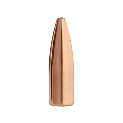 Sierra Bullets Varminter HP .22 Caliber 60gr 100/Box