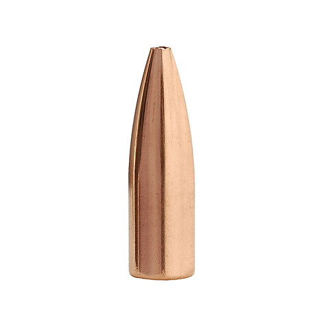 Sierra Bullets Varminter HP .22 Caliber 60gr 100/Box