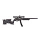 Promag Archangel Ruger 10/22 Gev�rskolv Svart