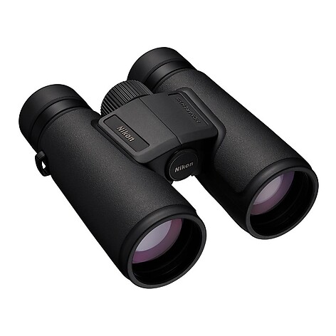 Nikon Monarch M5 8x42 Kikare - bild 5 av 8