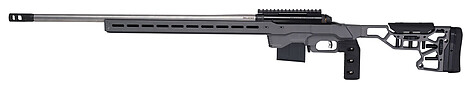 Savage 110 Elite Precision 300 PRC - bild 5 av 5