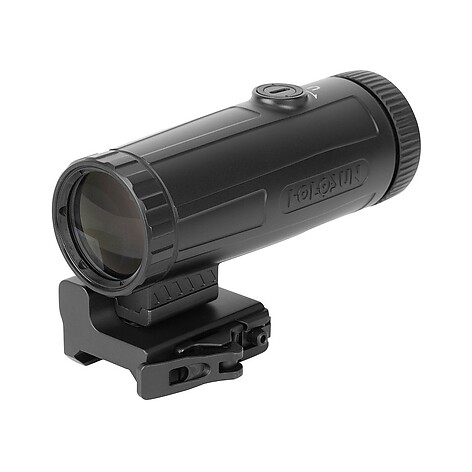 Holosun HM6X 6x Magnifier - bild 5 av 8