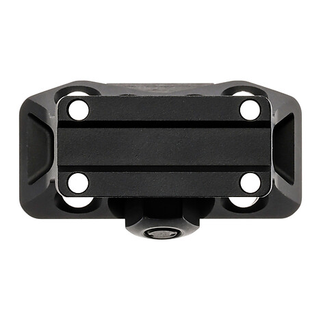 Bravo Company A/T Trijicon MRO H: 49mm - bild 3 av 8