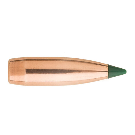 Sierra Bullets Tipped MatchKing .22 Caliber 60gr 100/Box