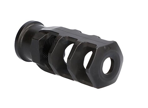 Sig Sauer Compensator 7161 TREAD 7.62x51 NATO - bild 4 av 6