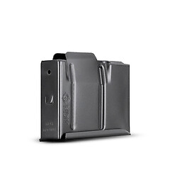 MDT AICS 6.5 PCC 3 Skott Magasin Metall