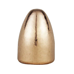 Berrys Superior 9mm (.356) 115gr RN 1000/Box