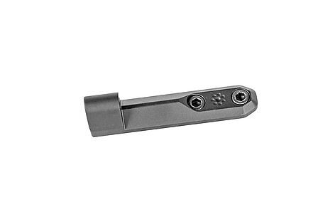 Arisaka Defence Inline Scout Pro Mount M-Lok - bild 4 av 4