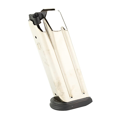 FN America FN 510 Tactical 10mm Auto 15 skott Magasin