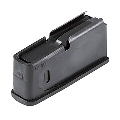 Browning A-Bolt III .270 Winchester 4 Skott Magasin