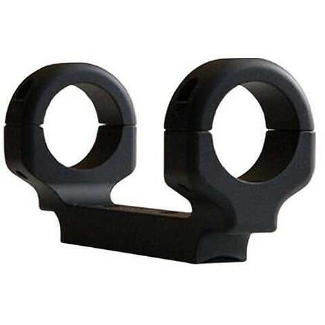 DNZ Products Game Reaper 30mm Med. Remington 700 LA 8-40