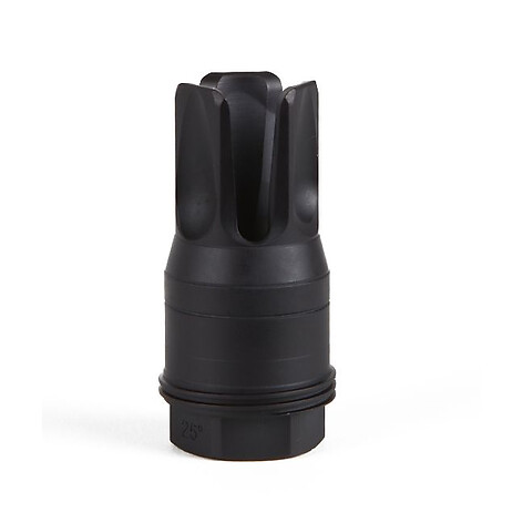 Sig Sauer Clutch-LOK Tapered QD Flash Hider SLX/SLH 5.56mm