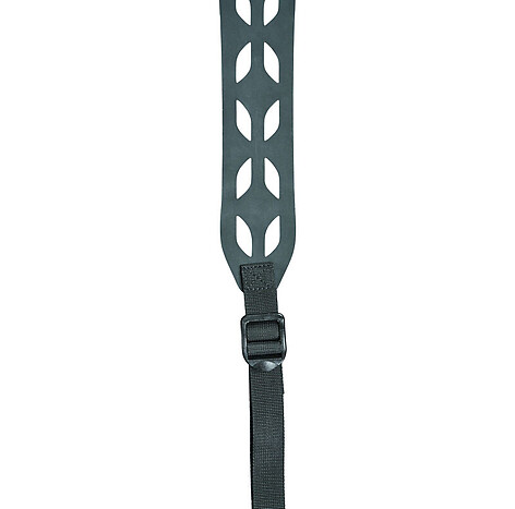 Butler Creek Featherlight Minimalist Svart med Rembygel - bild 5 av 6