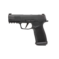 Sig Sauer P365 X-Macro Tacops 9mmx19 3.7 tum 17rd