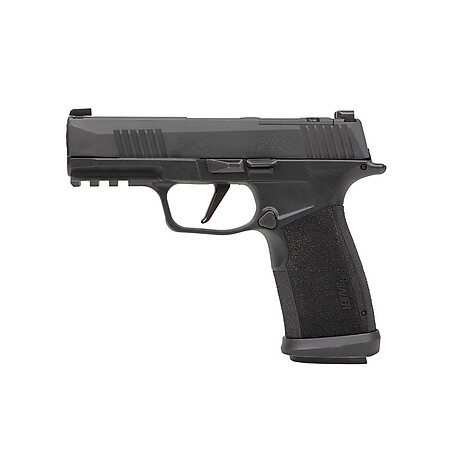 Sig Sauer P365 X-Macro Tacops 9mmx19 3.7 tum 17rd