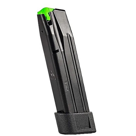 Mec-Gar Beretta PX4 9mm 21 Skott Magasin