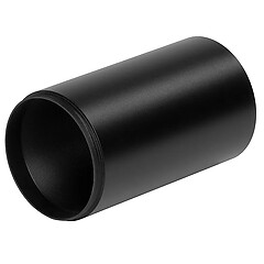 Athlon Cronus BTR 56mm Solskydd