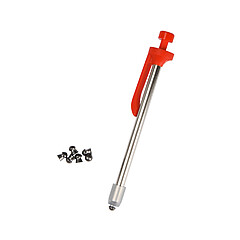 Crosman Pellet & BB Loader